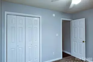 1901 Timber Ln Dr, Monroe, NC 28110 - Photo 22