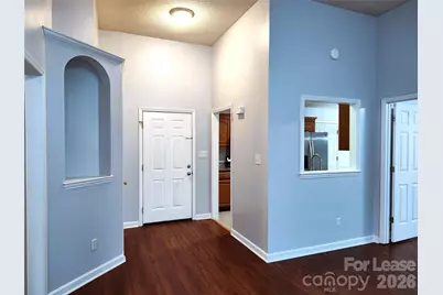 1901 Timber Lane Drive, Monroe, NC 28110 - Photo 2