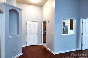 1901 Timber Ln Dr, Monroe, NC 28110 - Photo 2