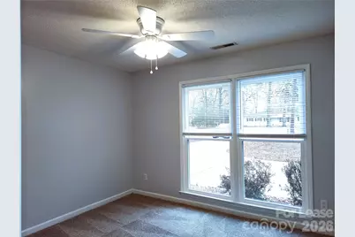 1901 Timber Lane Drive, Monroe, NC 28110 - Photo 16