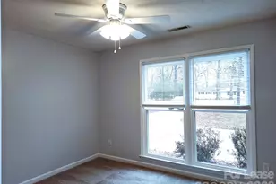 1901 Timber Ln Dr, Monroe, NC 28110 - Photo 16