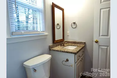 1901 Timber Lane Drive, Monroe, NC 28110 - Photo 18