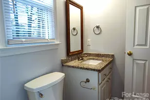 1901 Timber Ln Dr, Monroe, NC 28110 - Photo 18