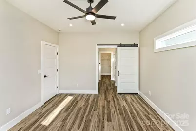 115 Peyton Elaine Road, Clyde, NC 28721 - Photo 16