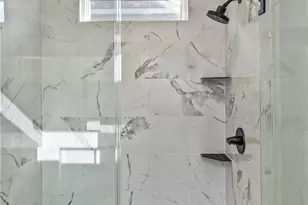 115 Peyton Elaine Rd, Clyde, NC 28721 - Photo 20