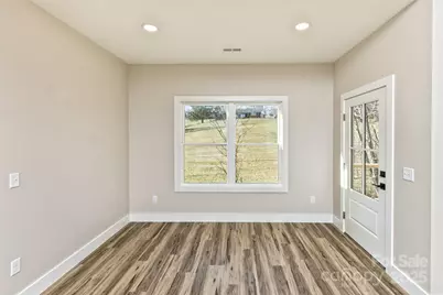 115 Peyton Elaine Road, Clyde, NC 28721 - Photo 10