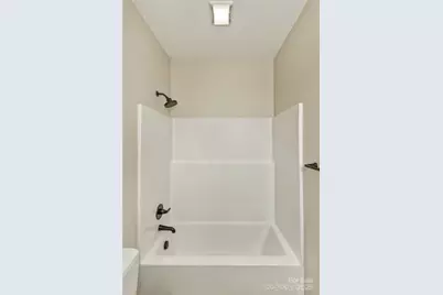 115 Peyton Elaine Road, Clyde, NC 28721 - Photo 24