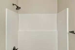 115 Peyton Elaine Rd, Clyde, NC 28721 - Photo 24