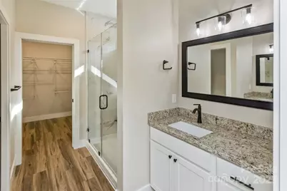 115 Peyton Elaine Road, Clyde, NC 28721 - Photo 18