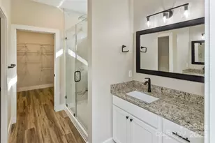 115 Peyton Elaine Rd, Clyde, NC 28721 - Photo 18