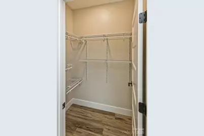 115 Peyton Elaine Road, Clyde, NC 28721 - Photo 30