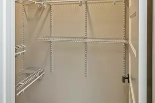 115 Peyton Elaine Rd, Clyde, NC 28721 - Photo 30