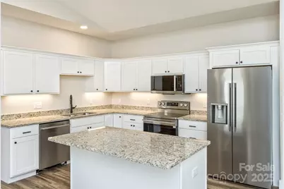 115 Peyton Elaine Road, Clyde, NC 28721 - Photo 8