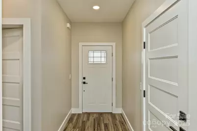 115 Peyton Elaine Road, Clyde, NC 28721 - Photo 6