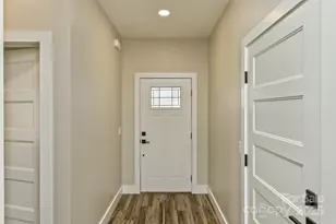 115 Peyton Elaine Rd, Clyde, NC 28721 - Photo 6