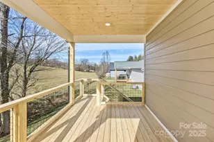 115 Peyton Elaine Rd, Clyde, NC 28721 - Photo 34