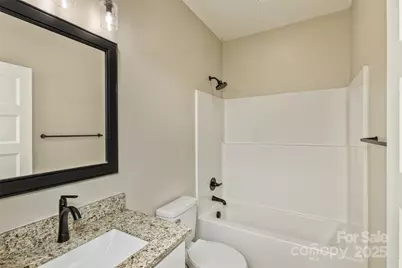 115 Peyton Elaine Road, Clyde, NC 28721 - Photo 22