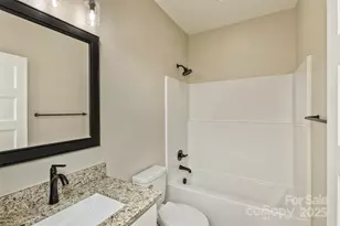 115 Peyton Elaine Rd, Clyde, NC 28721 - Photo 22