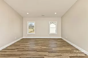 115 Peyton Elaine Rd, Clyde, NC 28721 - Photo 12