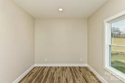 115 Peyton Elaine Road, Clyde, NC 28721 - Photo 28