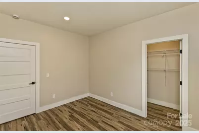 115 Peyton Elaine Road, Clyde, NC 28721 - Photo 26