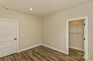 115 Peyton Elaine Rd, Clyde, NC 28721 - Photo 26