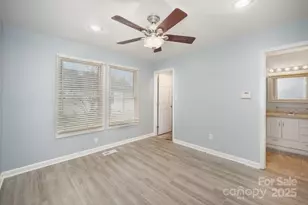 75 Belmont Ave, Belmont, NC 28012 - Photo 10