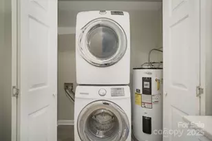 75 Belmont Ave, Belmont, NC 28012 - Photo 16