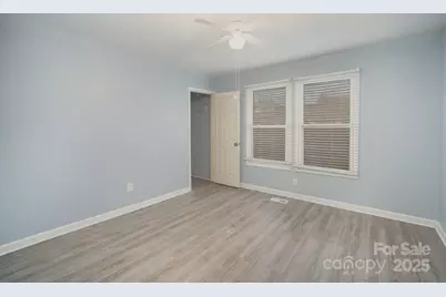 75 Belmont Avenue, Belmont, NC 28012 - Photo 14