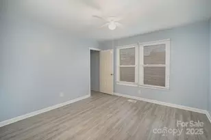 75 Belmont Ave, Belmont, NC 28012 - Photo 14