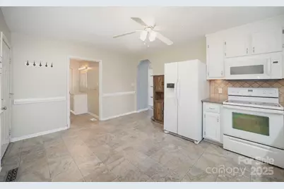 75 Belmont Avenue, Belmont, NC 28012 - Photo 8