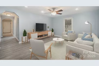 75 Belmont Avenue, Belmont, NC 28012 - Photo 4