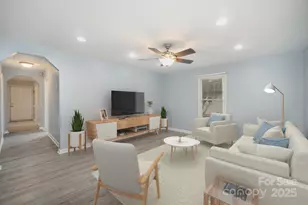 75 Belmont Ave, Belmont, NC 28012 - Photo 4