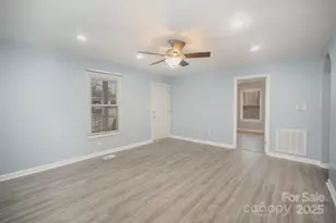 75 Belmont Ave, Belmont, NC 28012 - Photo 6