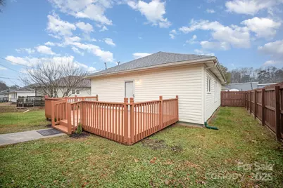 75 Belmont Avenue, Belmont, NC 28012 - Photo 20