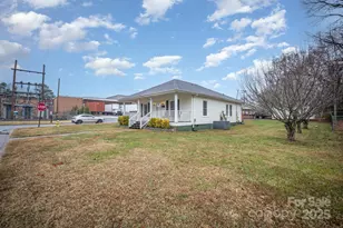 75 Belmont Ave, Belmont, NC 28012 - Photo 22