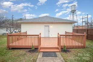 75 Belmont Ave, Belmont, NC 28012 - Photo 18