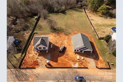 144 Longlea Drive, Clover, SC 29710 - Photo 2