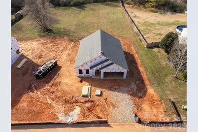 144 Longlea Drive, Clover, SC 29710 - Photo 8