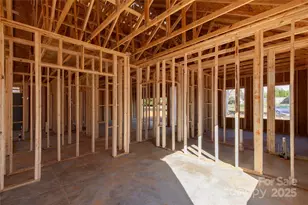 144 Longlea Dr, Clover, SC 29710 - Photo 12