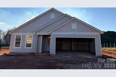 144 Longlea Drive, Clover, SC 29710 - Photo 2