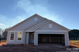 144 Longlea Dr, Clover, SC 29710 - Photo 2