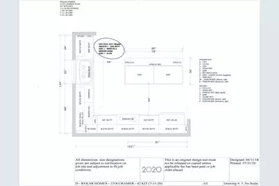 144 Longlea Drive, Clover, SC 29710 - Photo 24