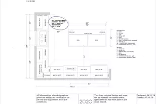 144 Longlea Dr, Clover, SC 29710 - Photo 24