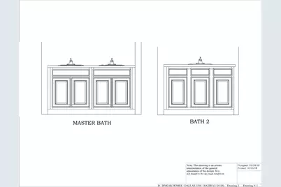 144 Longlea Drive, Clover, SC 29710 - Photo 26