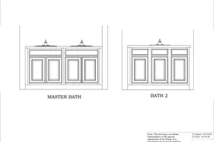 144 Longlea Dr, Clover, SC 29710 - Photo 26