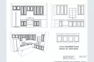 144 Longlea Drive, Clover, SC 29710 - Photo 24