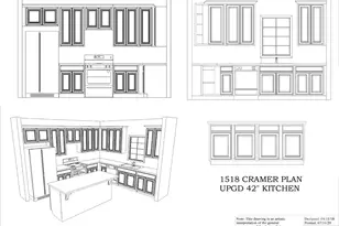 144 Longlea Dr, Clover, SC 29710 - Photo 24