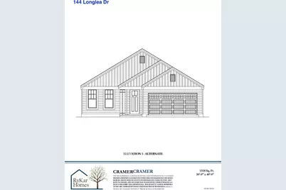 144 Longlea Drive, Clover, SC 29710 - Photo 20