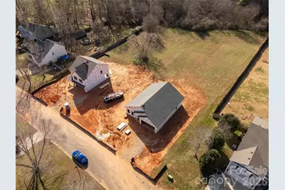 144 Longlea Drive, Clover, SC 29710 - Photo 4